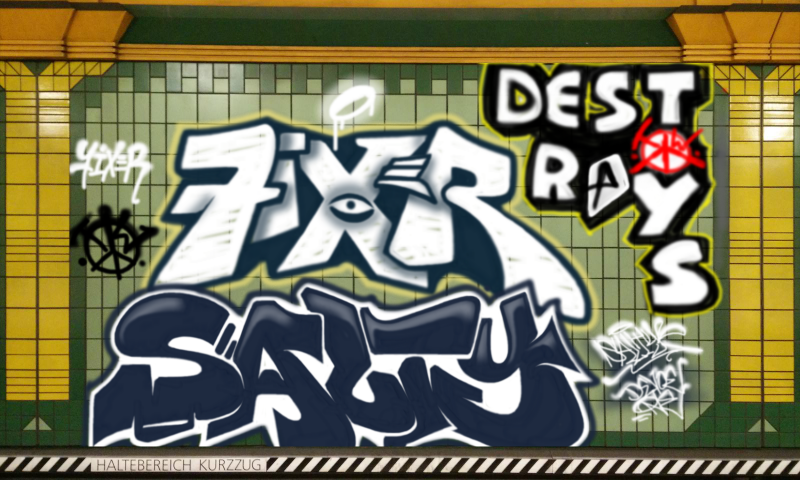 Bombing 1670077244615