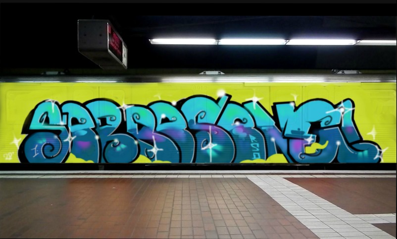 Bombing 1670107644230