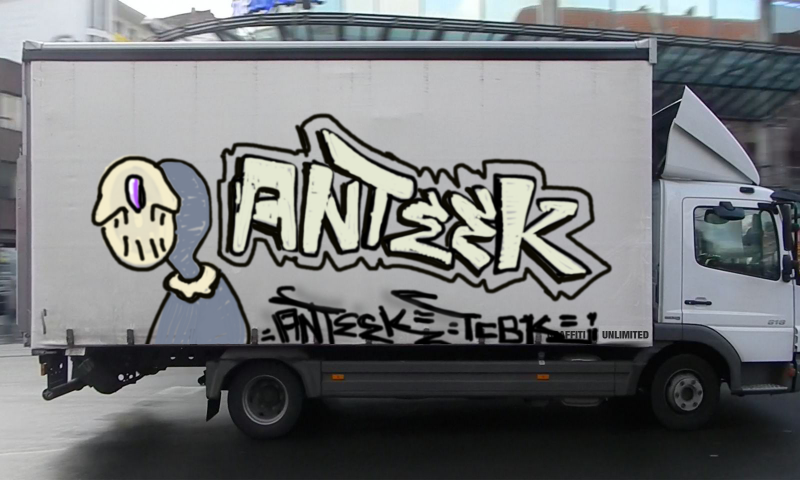 Bombing 1670112109952