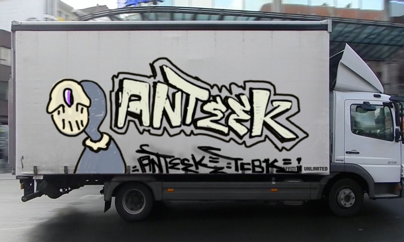 Bombing 1670112109952