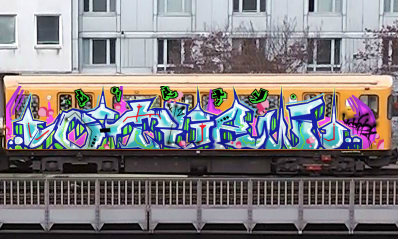 Bombing 1670116283876