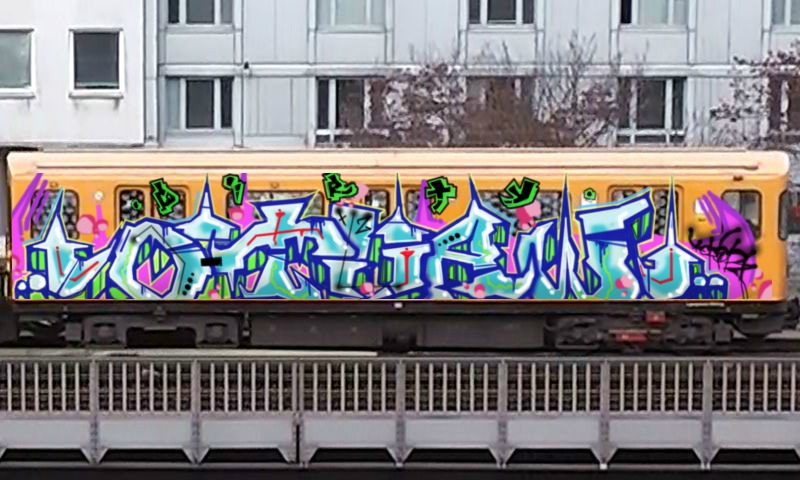 Bombing 1670116283876