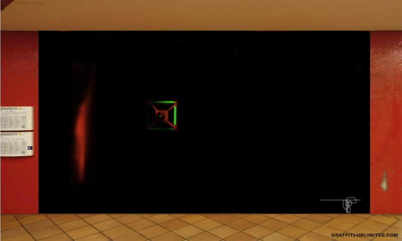 Bombing 1670121980436