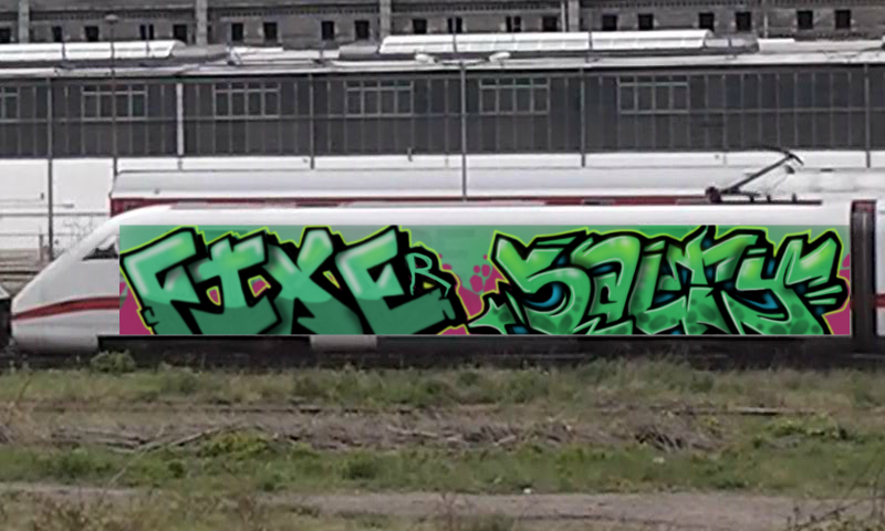 Bombing 1670154430291