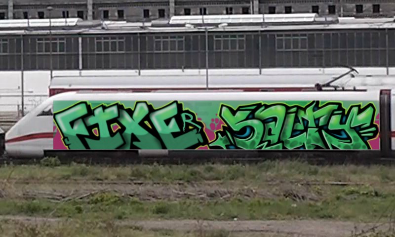 Bombing 1670154430291