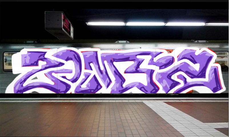 Bombing 1670166390315