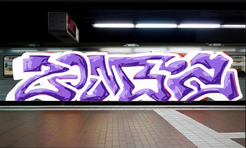 Bombing 1670166390315