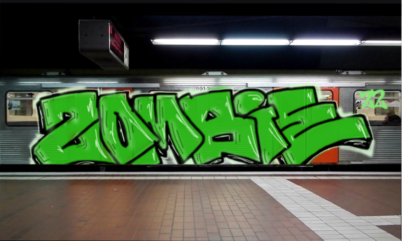 Bombing 1670170434616