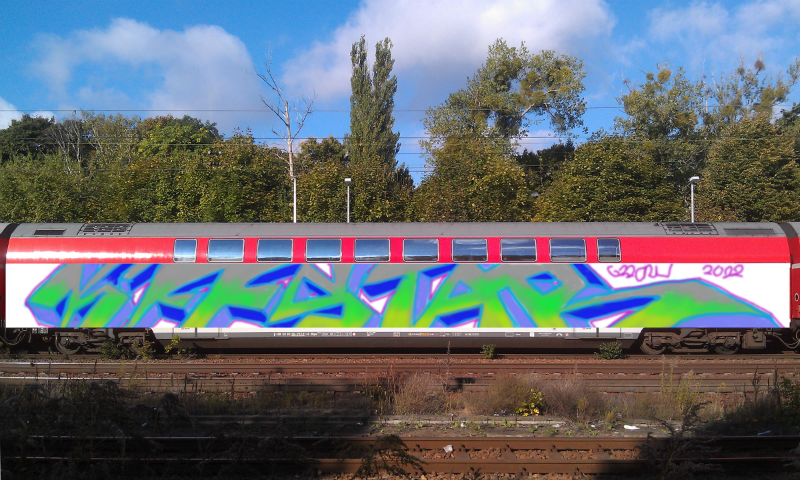 Bombing 1670174033926