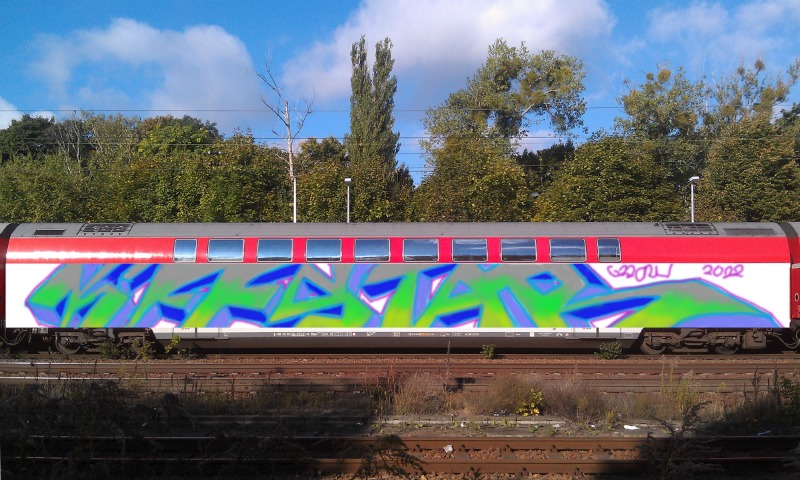 Bombing 1670174033926