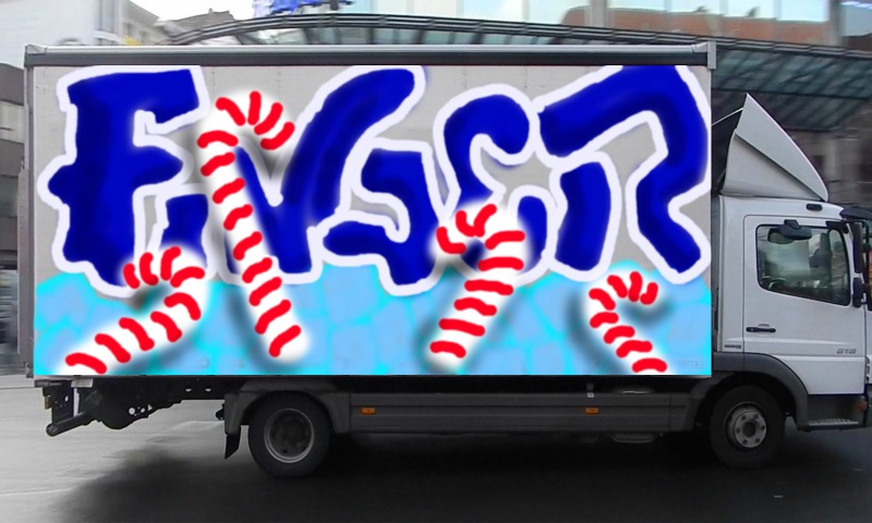 Bombing 1670183683044