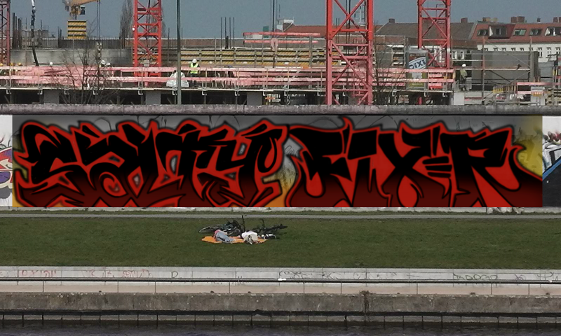 Bombing 1670199689833