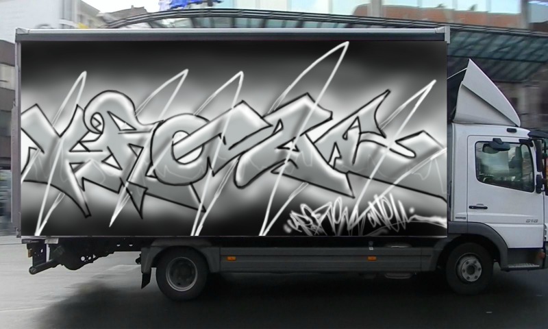 Bombing 1670215448548