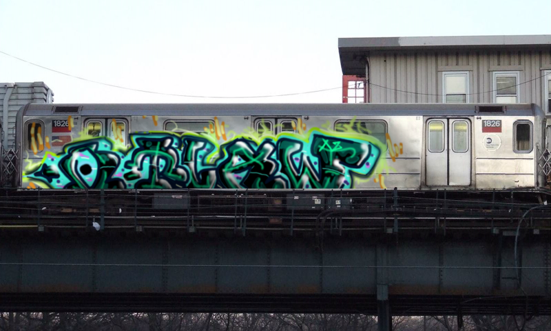 Bombing 1670212481329