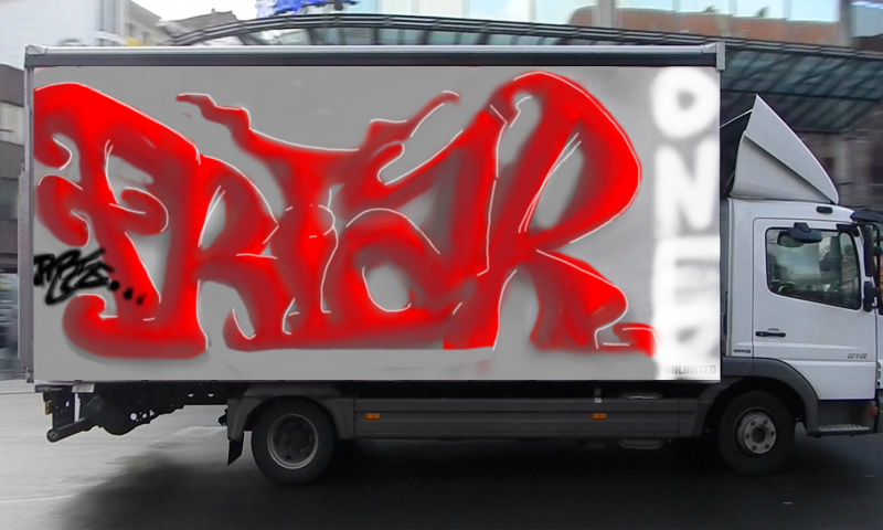 Bombing 1670218402620