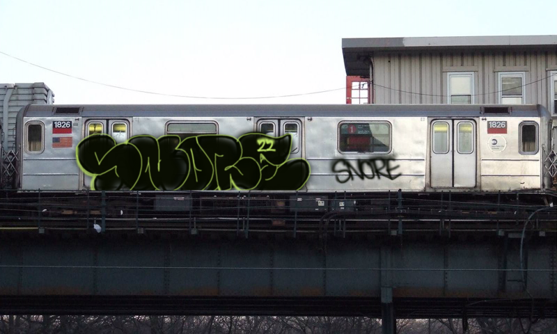 Bombing 1670246838860