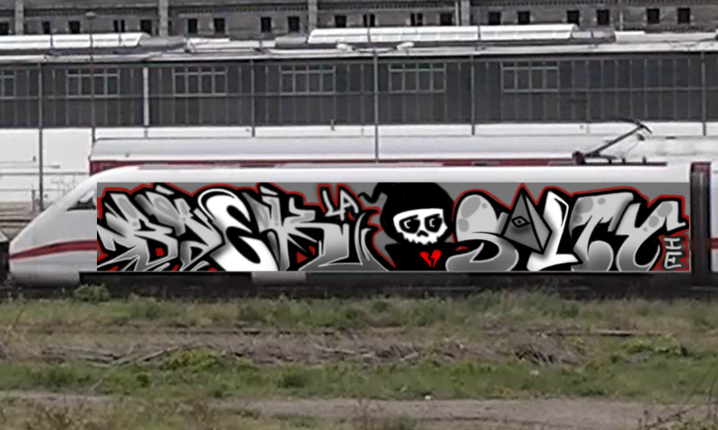 Bombing 1670266615034