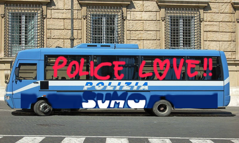 Bombing 1670265317390