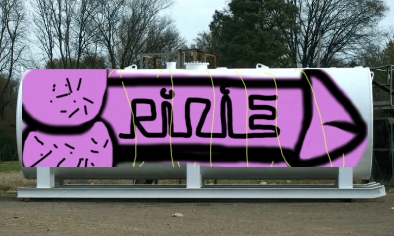 Bombing 1670265718835