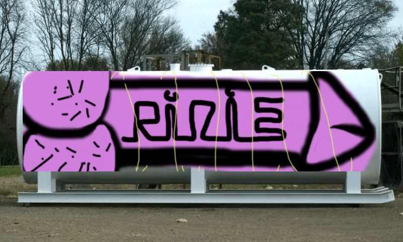 Bombing 1670265718835