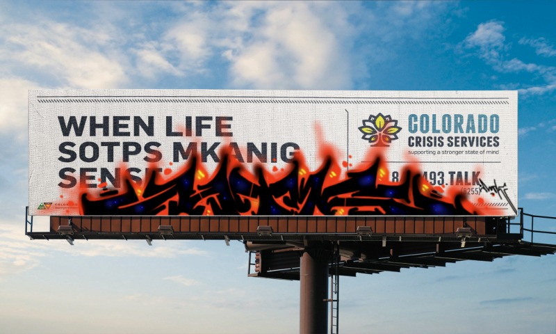 Bombing 1670269340768