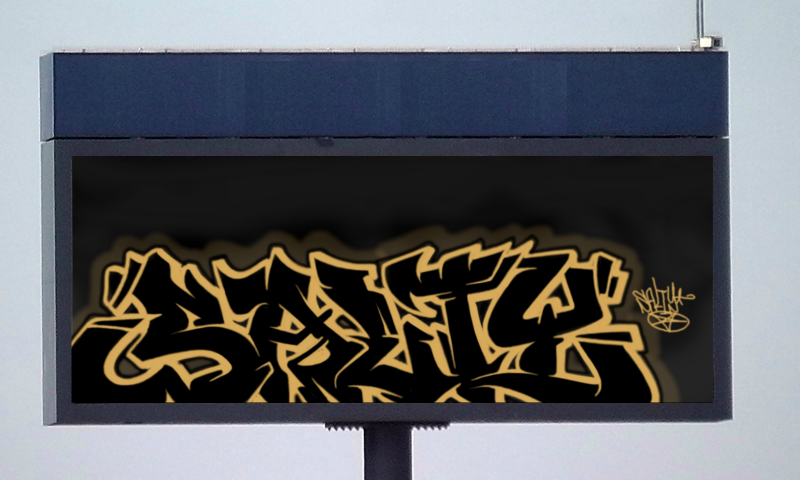 Bombing 1670275530679