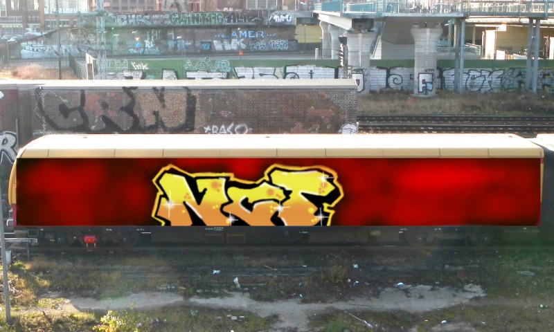 Bombing 1670276744943