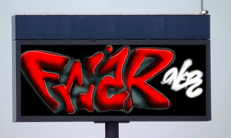 Bombing 1670310790999