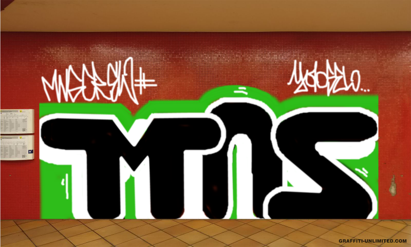 Bombing 1670321138612