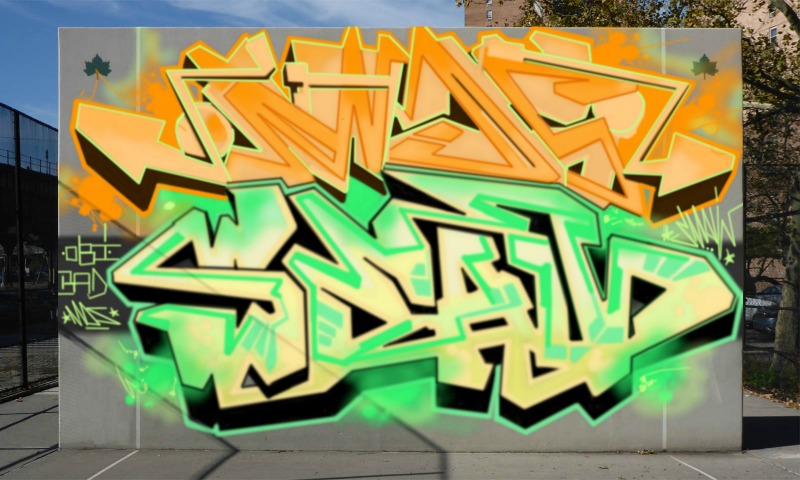 Bombing 1673173589896