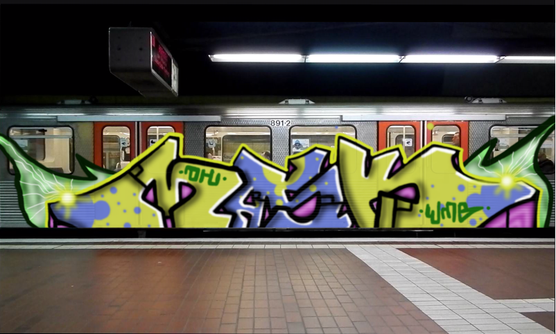 Bombing 1670355997105