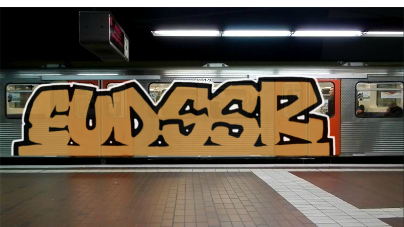 Bombing 1346994771640