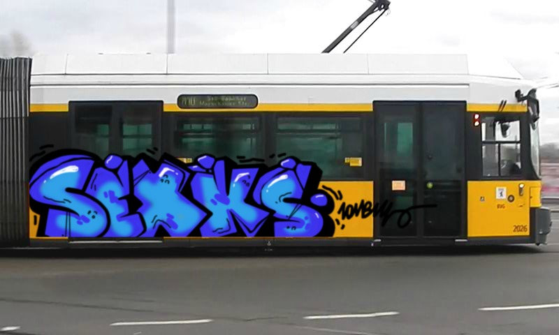 Bombing 1670360546947