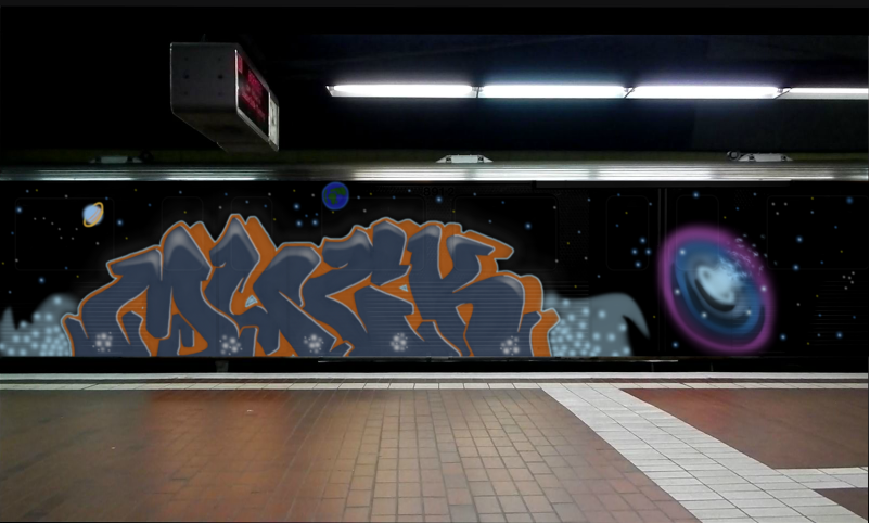 Bombing 1670372256004