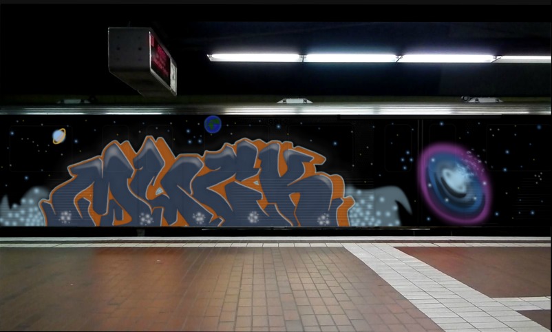 Bombing 1670372256004