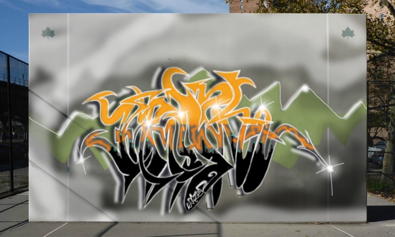 Bombing 1670469917262