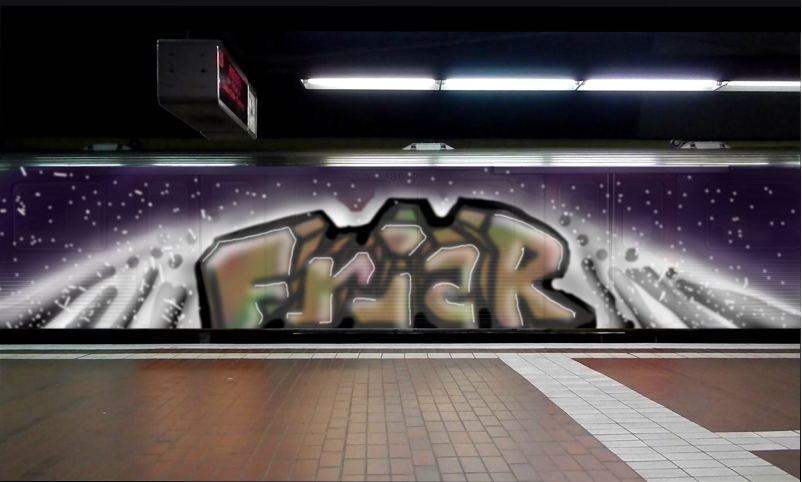 Bombing 1670398710367