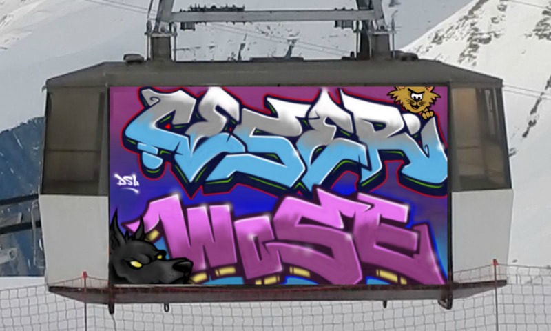 Bombing 1670530616034