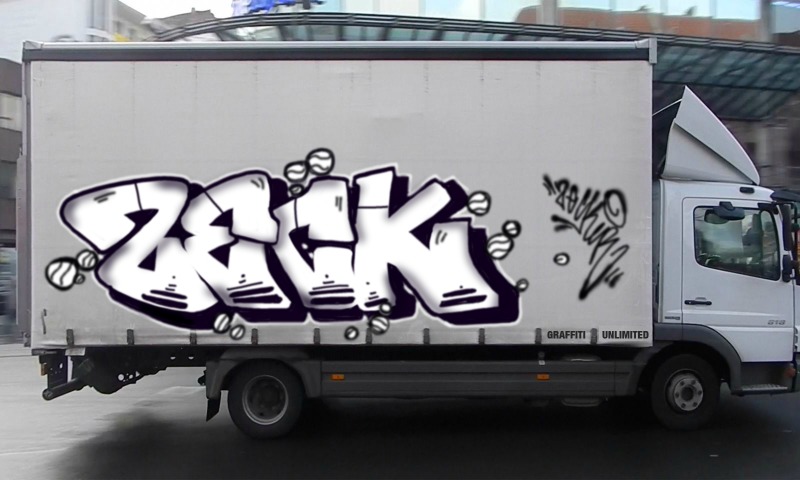 Bombing 1670415129318