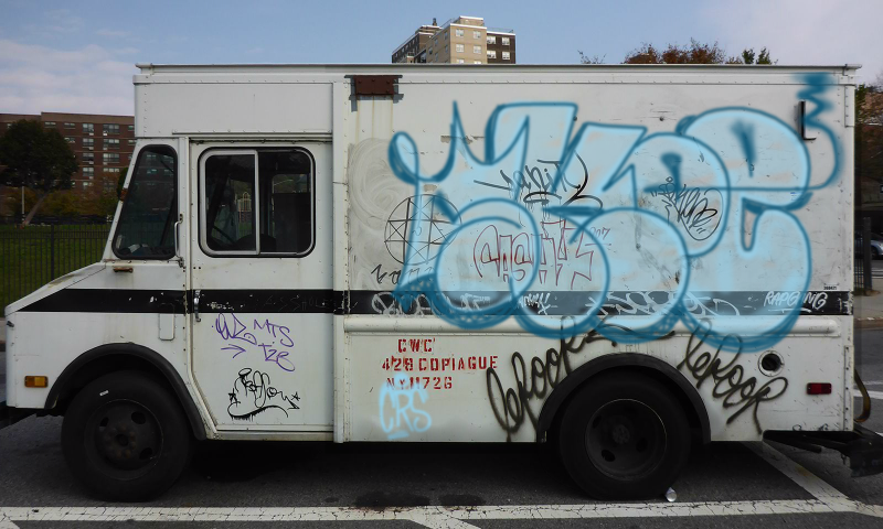 Bombing 1670425155981