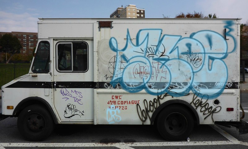 Bombing 1670425155981