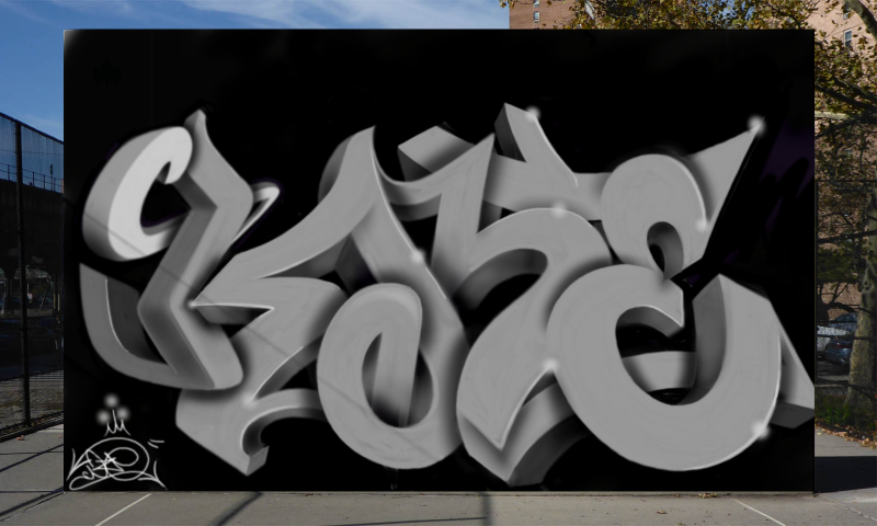 Bombing 1670448822034