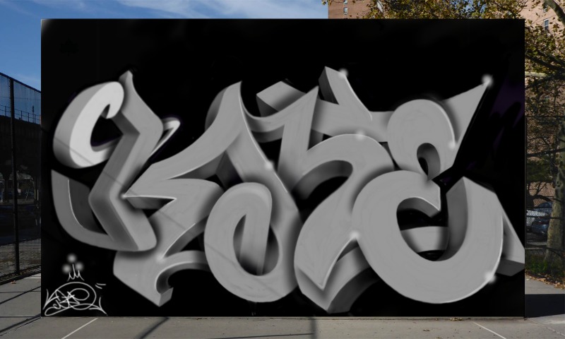 Bombing 1670448822034