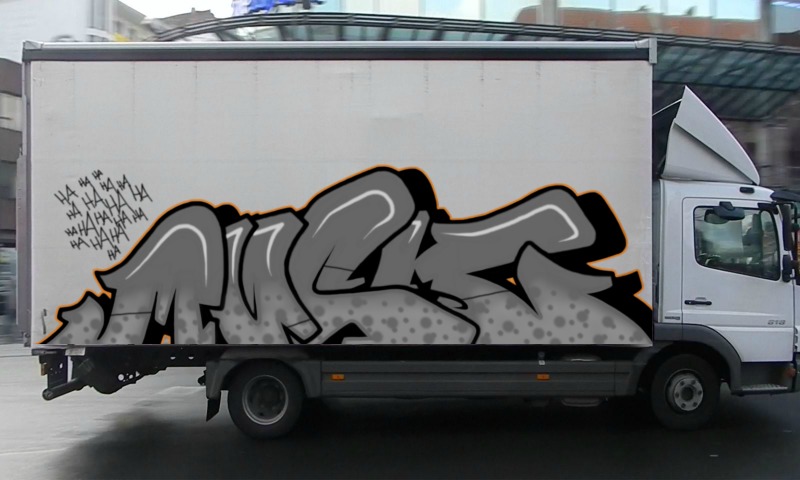 Bombing 1670524068770