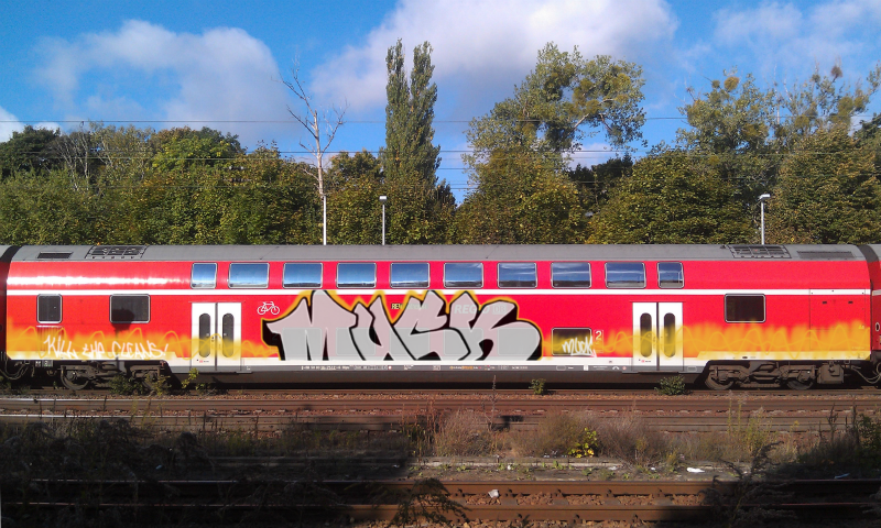 Bombing 1670471491138