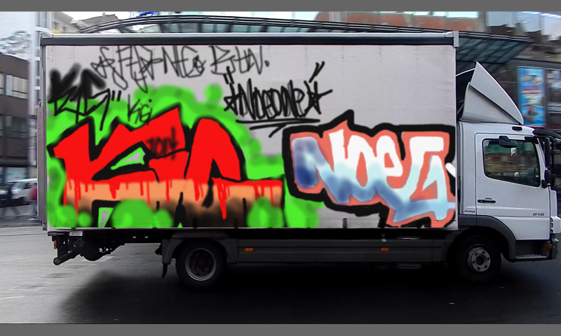 Bombing 1400658676245