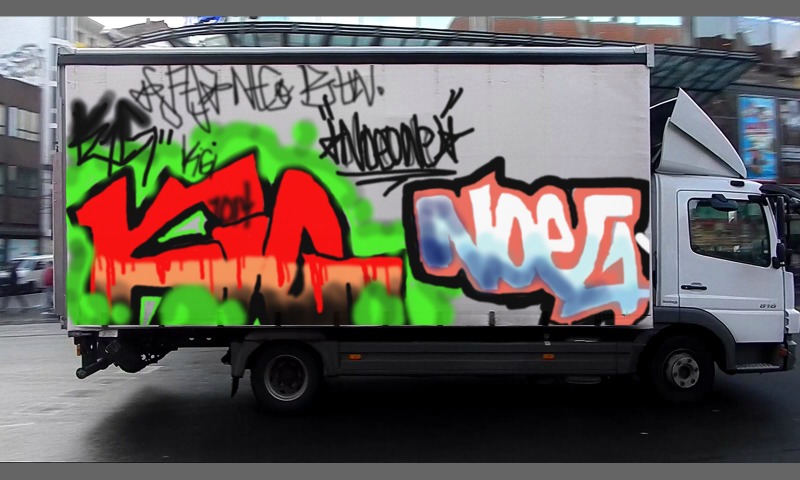 Bombing 1400658676245