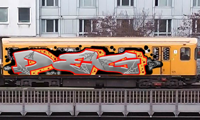 Bombing 1670529297910