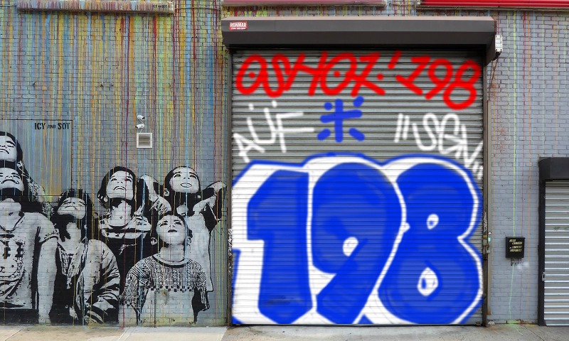 Bombing 1670535851467