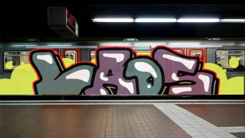 Bombing 1400668480516